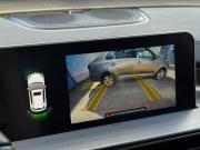 Chery Tiggo 4 Pro I Рестайлинг Кропоткин  - изображение 48