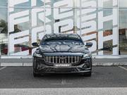 Geely Preface I Краснодар  - изображение 25