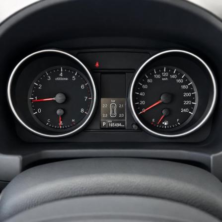Haval H6 I с пробегом 2019 года, цена 1 359 000 рублей, 165480 км, внедорожник, Автокод Объявления