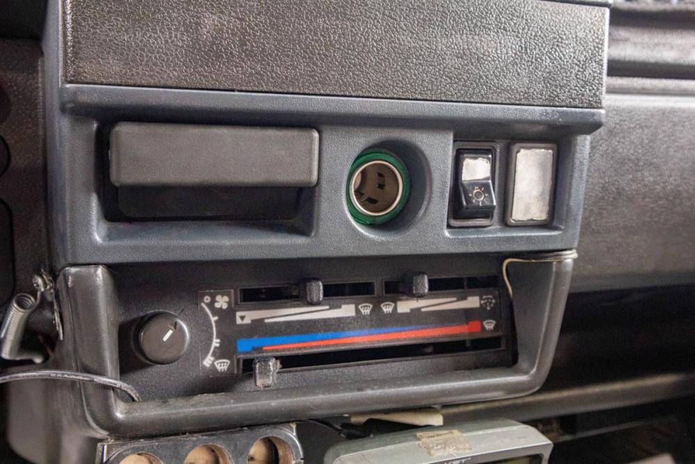 Lada (ВАЗ) 21099 Барнаул  - изображение 14