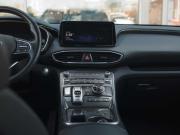 Hyundai Santa Fe IV Рестайлинг Новосибирск  - изображение 35