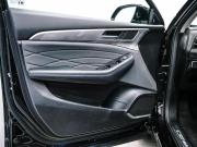 Haval F7x I Рестайлинг Красноярск  - изображение 44