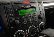 Land Rover Freelander II Волгоград  - изображение 39