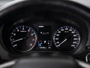 Mitsubishi Outlander III Иркутск  - изображение 34