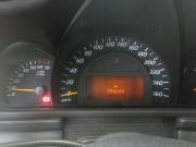 Mercedes-Benz C-Класс II (W203) Санкт-Петербург  - изображение 26