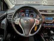 Nissan Qashqai II Москва  - изображение 41