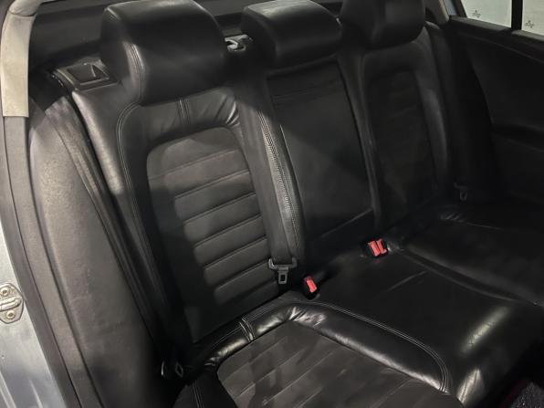 Volkswagen Passat B6 с пробегом 2007 года, цена 605 000 рублей, 245321 км, седан, Автокод Объявления