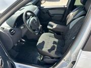 Lada (ВАЗ) Largus I Волгоград  - изображение 13