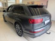 Audi Q7 II (4M) Челябинск  - изображение 29