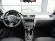 Skoda Rapid I Москва  - изображение 25