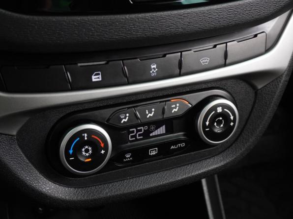Lada (ВАЗ) Vesta I с пробегом 2020 года, цена 1 059 000 рублей, 159222 км, универсал, Автокод Объявления