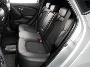 Hyundai ix35 I Тюмень  - изображение 27