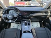 Haval F7 I Краснодар  - изображение 52