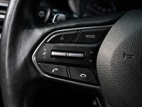 Hyundai Palisade I с пробегом 2019 года, цена 4 250 000 рублей, 114329 км, внедорожник, Автокод Объявления