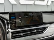 Chery Tiggo 8 Pro I Краснодар  - изображение 40