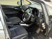 Honda Fit III Томск  - изображение 40