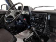 Lada (ВАЗ) 2121 (4x4) I Рестайлинг Тула  - изображение 19
