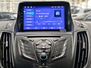Ford Kuga II Курск  - изображение 30