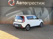 Kia Soul II Волгоград  - изображение 29