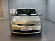 Toyota Prius II Рестайлинг (XW20) Красноярск  - изображение 18