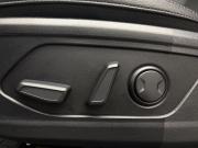 Kia Sorento IV Ростов-на-Дону  - изображение 35
