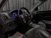Hyundai ix55 Красноярск  - изображение 22