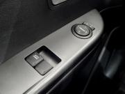 Kia Rio III Москва  - изображение 25