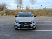 Lada (ВАЗ) Vesta I Чебоксары  - изображение 24