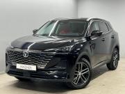 Changan UNI-S (CS55 Plus) Санкт-Петербург  - изображение 30