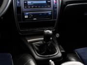 Volkswagen Passat B5 Санкт-Петербург  - изображение 27