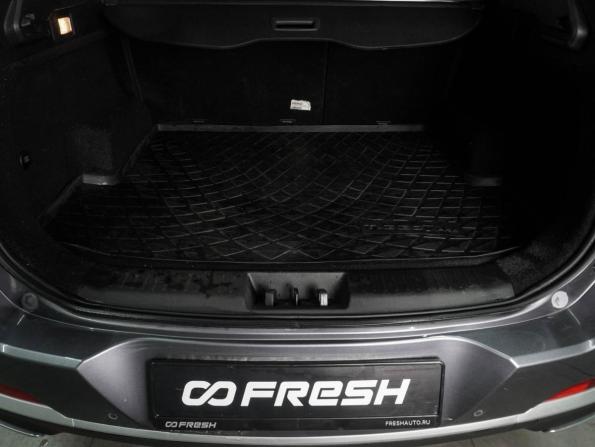 Chery Tiggo 7 Pro Max I с пробегом 2023 года, цена 1 874 000 рублей, 56410 км, внедорожник, Автокод Объявления