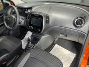 Renault Kaptur I Тверь  - изображение 26