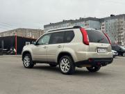 Nissan X-Trail II Рестайлинг Ижевск  - изображение 21