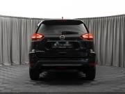 Nissan X-Trail III Рестайлинг Москва  - изображение 32
