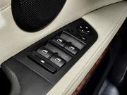 BMW 3 серии V (E90/E91/E92/E93) Москва  - изображение 25