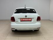 Volkswagen Polo V Рестайлинг Альметьевск  - изображение 28
