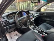 Honda Accord IX Пермь  - изображение 36