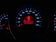 Kia Rio III Красноярск  - изображение 50