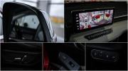 Haval Jolion I Рестайлинг Москва  - изображение 33