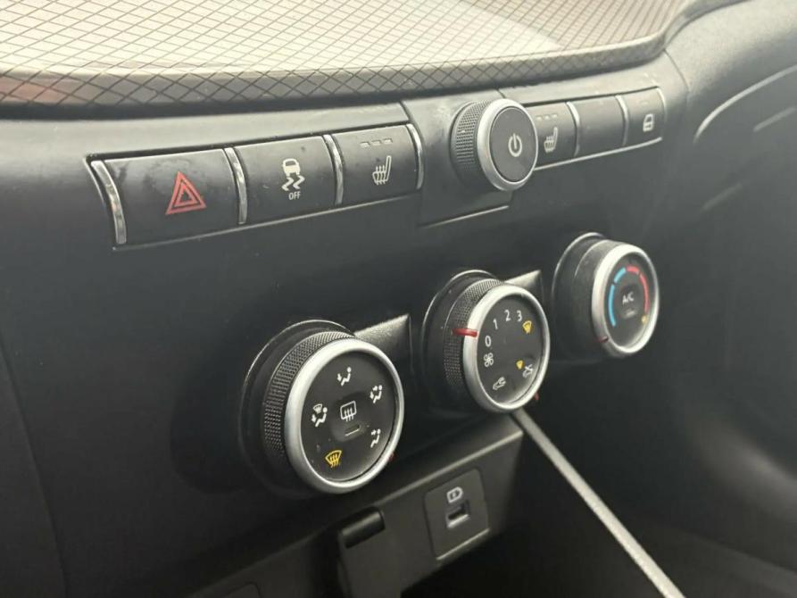 Lada (ВАЗ) Vesta I Рестайлинг (NG) Вологда  - изображение 12