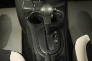 Nissan Note II Рестайлинг Новосибирск  - изображение 30