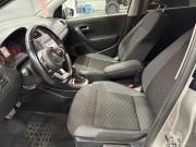 Volkswagen Polo V Рестайлинг Краснодар  - изображение 32