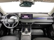 Haval Jolion I Рестайлинг Москва  - изображение 44