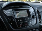 Hyundai ix35 I Рестайлинг Волгоград  - изображение 37