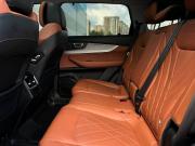 Chery Tiggo 8 Pro Max I Санкт-Петербург  - изображение 53