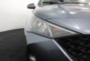Hyundai Solaris II Рестайлинг Нижний Новгород  - изображение 46