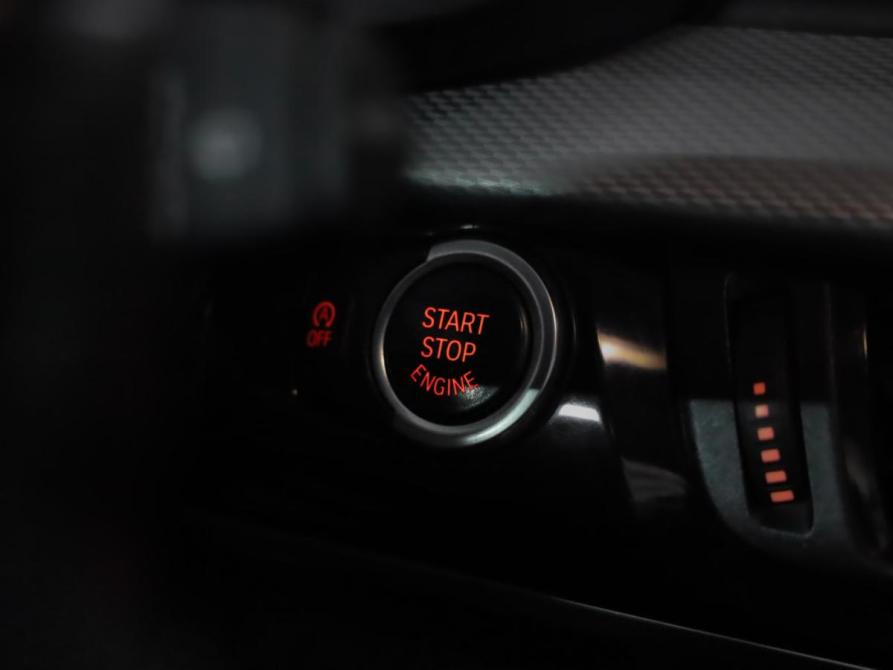 BMW X5 III (F15) Санкт-Петербург  - изображение 25