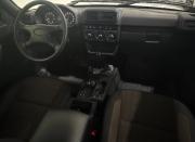 Lada (ВАЗ) Niva Legend Красноярск  - изображение 22