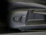 Volkswagen Passat B6 Санкт-Петербург  - изображение 40