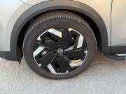 Omoda C7 Энгельс  - изображение 66